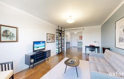 90-02 63rd Drive, Queens, NY 11374