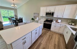 493 Mallard Street NE, Hanover, MN 55341