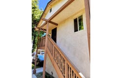 8293 ECHO DELL RD, San Diego, CA 92119