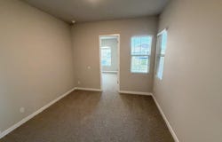 18942 W LAUREL Lane, Surprise, AZ 85388