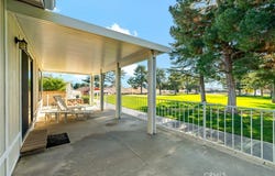 10795 Cherry Hills Drive, Cherry Valley, CA 92223