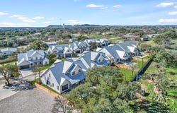 2403 Cherry Lane, Kingsland, TX 78639