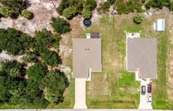 2281 TALBROOK Terrace, PUNTA GORDA, FL 33983