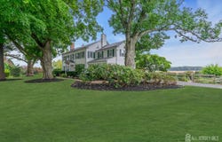 156 Cranbury Neck Road, Plainsboro, NJ 08512