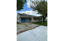 350 26th Street NW, Massillon, OH 44647