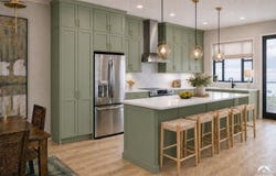 705 Rhode Island Street, Lawrence, KS 66044