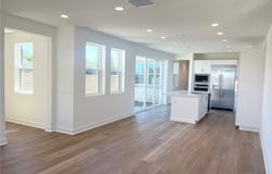 541 Tracy Place, Ventura, CA 93004