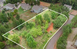 10336 Lakeshore Drive, Lancaster, SC 29720