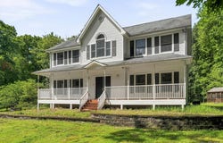 151 Bowser Road, Middletown, NY 10940