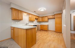 604 Pondhurst Drive, Amery, WI 54001