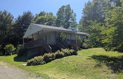 191 DUN GLORY DRIVE, ROCHELLE, VA 22738