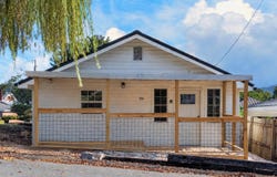 554 4th Street, Newport, TN 37821