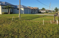 1002 SW 36th Terrace, Cape Coral, FL 33914