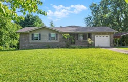 378 N Bowman Road, Soddy Daisy, TN 37379