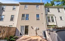 5503 AKRIDGE COURT, FAIRFAX, VA 22032