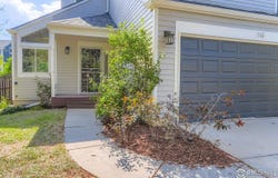 744 Owl Dr, Louisville, CO 80027