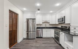 4103 11TH PLACE N, ARLINGTON, VA 22201