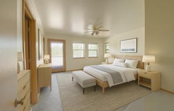 939 Fairway Court, Murphys, CA 95247