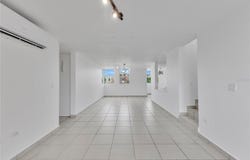 301 CONDOMINIO LOS PRADOS ARMONIA, CAGUAS, 00727