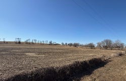Lt0 Hwy 22 and Ember Ave, Montello, WI 53949