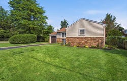 1 Rocco Drive, East Northport, NY 11731