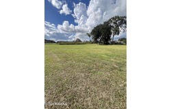 100 Leatherback Lane lot: 75, Broussard, LA 70518
