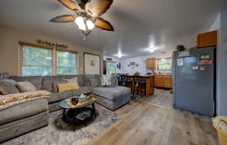 428 S 10th Street, Rockport, IN 47635