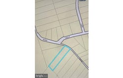 BOCK RD, FORT WASHINGTON, MD 20744