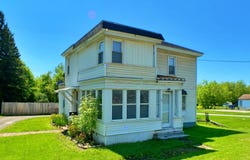 57 Market Street, Fort Kent, ME 04743
