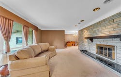 6125 Hillside Road, Independence, OH 44131