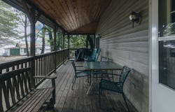 25 Mill Street, Harrison, ME 04040
