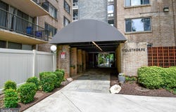 4410 OGLETHORPE STREET, HYATTSVILLE, MD 20781
