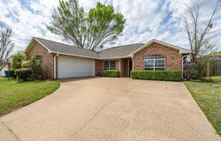 207 Willow Road, Bullard, TX 75757