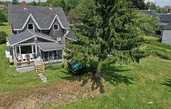 361 Water Street, Addison, ME 04606