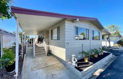 24001 Muirlands Blvd, Lake Forest, CA 92630