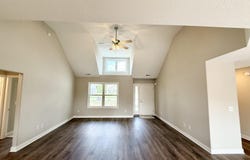 2403 Chandler Way, Auburn, IN 46706