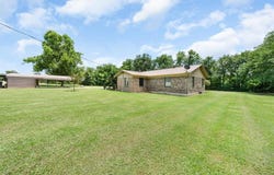 865 County Road 2326, Sulphur Springs, TX 75482
