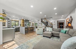 6969 Harvest Rd, Boulder, CO 80301