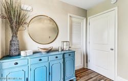 1185 BEACH WALKER Road unit: 1185, Fernandina Beach, FL 32034