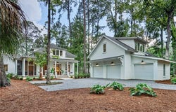 14 Heron Point, Okatie, SC 29909