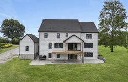 630 Dudley Road, Edgewood, KY 41017