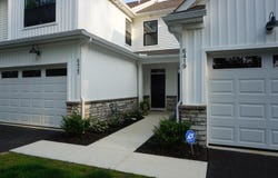 6423 Azile Way, Westerville, OH 43081