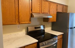 46281 MAKO WAY, LEXINGTON PARK, MD 20653