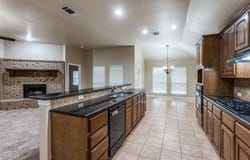 10224 Flat Creek Trail, McKinney, TX 75072