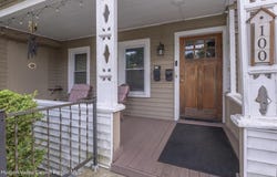 100 Gage Street, Kingston, NY 12401