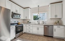 4270 Broadway, Grove City, OH 43123