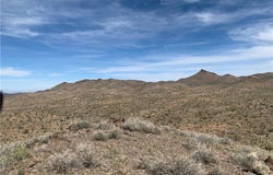 54 W Red Willow Springs Road, White Hills, AZ 86445