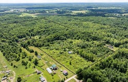 876 Clay Road, Jefferson, OH 44047