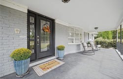 4400 Chandler Lane, Virginia Beach, VA 23455
