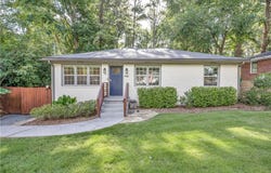 1926 Willa Way, Decatur, GA 30032